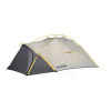 Salewa Stan Litetrek Pro pre 3 osoby