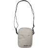 Jack&Jones Pánska crossbody taška JACDNA 12264527 Moonbeam