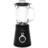 BERLINGERHAUS 1,5 l Black Silver Collection