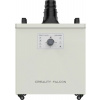 Creality Falcon Smoke Purifier - Falcon2 Pro
