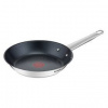 Panvica Tefal Cook Eat B9220404, 24 cm nerez