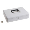 Levior 70125