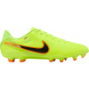 Kopačky Nike JR LEGEND 10 ACADEMY FG/MG dv4348-701 Veľkosť 37,5 EU | 4,5 UK | 5Y US | 23,5 CM