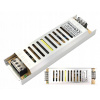 Napájací zdroj pre LED AKB-Poland 12V-MODSLIM-60W