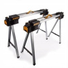 DeWALT DWST1-75676 1 pár