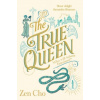 True Queen