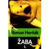 Roman Horňák - Žaba