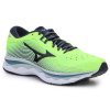 Pánska obuv Wave Sky 5 M J1GC210246 - Mizuno EU 45