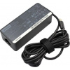 originálne nabíječka adaptér Lenovo 01FR025 65W 3,25A 5-20V USB-C