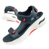 Skechers Max M 229146 NVRD sandals (200050) Sky Blue 45.5