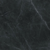 AZULEJOS BENADRESA S.A Tessino Black Pulido 120x120 R Čierna