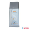 Bayrol Spa Time - Anti Foam 1 l