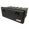 ACI Box na náradie 750 × 350 × 450 mm Just 750