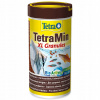 TETRA TETRAMin XL Granules 250 ml