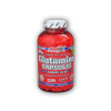 Amix Glutamine Capsules 360 kapsúl