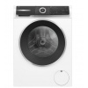 Bosch WGH256A6BY + Cashback 80€ - Automatická práčka