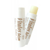 Vitalos balzam na pery aloe vera UV5+ 4,5g