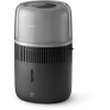 HU5710/03 zvlhčovač PHILIPS