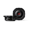 Subwoofer Alpine RS-W10D4