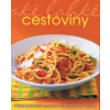 Aké ľahké: Cestoviny