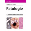 Patologie - Mačák a kolektiv Jirka