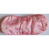 Maska na spanie - Očná skupina Estee Lauder Pink (Estee Lauder Pink Eye Band na spanie)