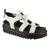 Dr. shoes Martens Nartilla Hydro Sandals W DM31617763 (199838) Sky Blue 37