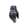 rukavice RADAR, ALPINESTARS (šedá camo/černá) 2025 M172-0240