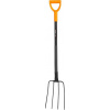 Strend Pro ErgoLine1200, 4-hroté, na seno, MattPowder
