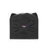 Almara Soap Detské mydlo - My Happy Cat 100g, Ručná výroba, bez obalu