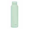 Nerezová termofľaša Solid Mint 630 ml
