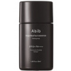 Abib - Heartleaf Sun Essence Calming Drop - Upokojujúca SPF esencia s hutíniou srdčitou SPF50 PA++++ - 50 ml