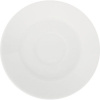 Gastro Podšálek kávový Trend 15 cm, 6 ks (221125042)