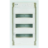 Eaton KLV-36UPS-F