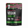 PULS nutrition PULS Nutrition Vegan Recovery 500g strawberry