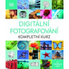 Digitální fotografování