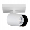 Smart osvetlenie - Osvetlenie svietidla Yeelight Spotlight 1 žiarovka- (Osvetlenie svietidla Yeelight Spotlight 1 žiarovka-)