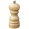 Lodos Bob Tower svetlý 12 cm