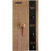 Harvia legend ADSASPO104