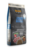 Belcando Junior Maxi - 1 kg