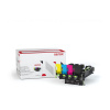 Xerox 013R00698 - originálny