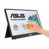 ASUS ZenScreen MB16AMTR 15,6