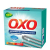 Odvápňovač v tabletkách do práčky Oxo ODVÁPŇOVAČ DO PRÁČKY 0,5 l