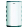 Vaillant Akumulačný zásobník 100l - VPS R 100/1M - 0010021456