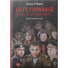 Listy z Donbasu