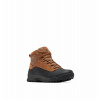 SOREL BUXTON LITE LACE WP Pánska Obuv Farba: Elk Black, Veľkosť: 41 2047401286