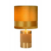 Lucide 10500/81/34