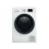 Sušička na oblečenie WHIRLPOOL FFT M22 9X2B PL 9 kg