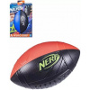 NERF Míč Rugby Pro Grip American Football americký fotbal (1 kus, 2 varienty)