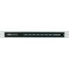 ATEN VS-0801H 8-portový HDMI prepínač, diaľkové ovládanie VS0801H-AT-G VS0801H-AT-G